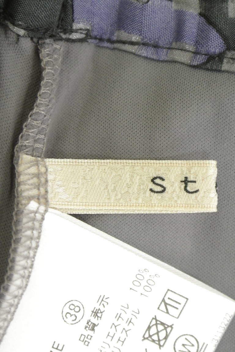 Stola.（ストラ）の古着「商品番号：PR10348078」-大画像6