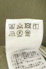 LOUNIE（ルーニィ）の古着「商品番号：PR10348079」-5