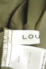 LOUNIE（ルーニィ）の古着「商品番号：PR10348079」-6