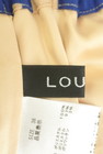 LOUNIE（ルーニィ）の古着「商品番号：PR10348080」-6