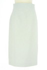 LOUNIE（ルーニィ）の古着「商品番号：PR10348081」-1