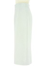 LOUNIE（ルーニィ）の古着「商品番号：PR10348081」-3