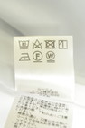 LOUNIE（ルーニィ）の古着「商品番号：PR10348081」-5