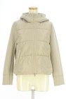 LA SUD（ラシュッド）の古着「商品番号：PR10348086」-1