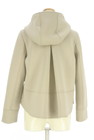 LA SUD（ラシュッド）の古着「商品番号：PR10348086」-2