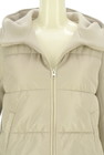 LA SUD（ラシュッド）の古着「商品番号：PR10348086」-4