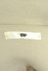 LA SUD（ラシュッド）の古着「商品番号：PR10348086」-6