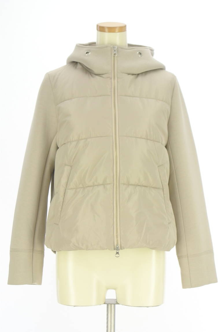 LA SUD（ラシュッド）の古着「商品番号：PR10348086」-大画像1