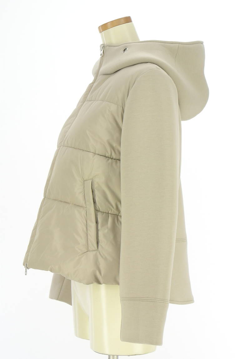 LA SUD（ラシュッド）の古着「商品番号：PR10348086」-大画像3