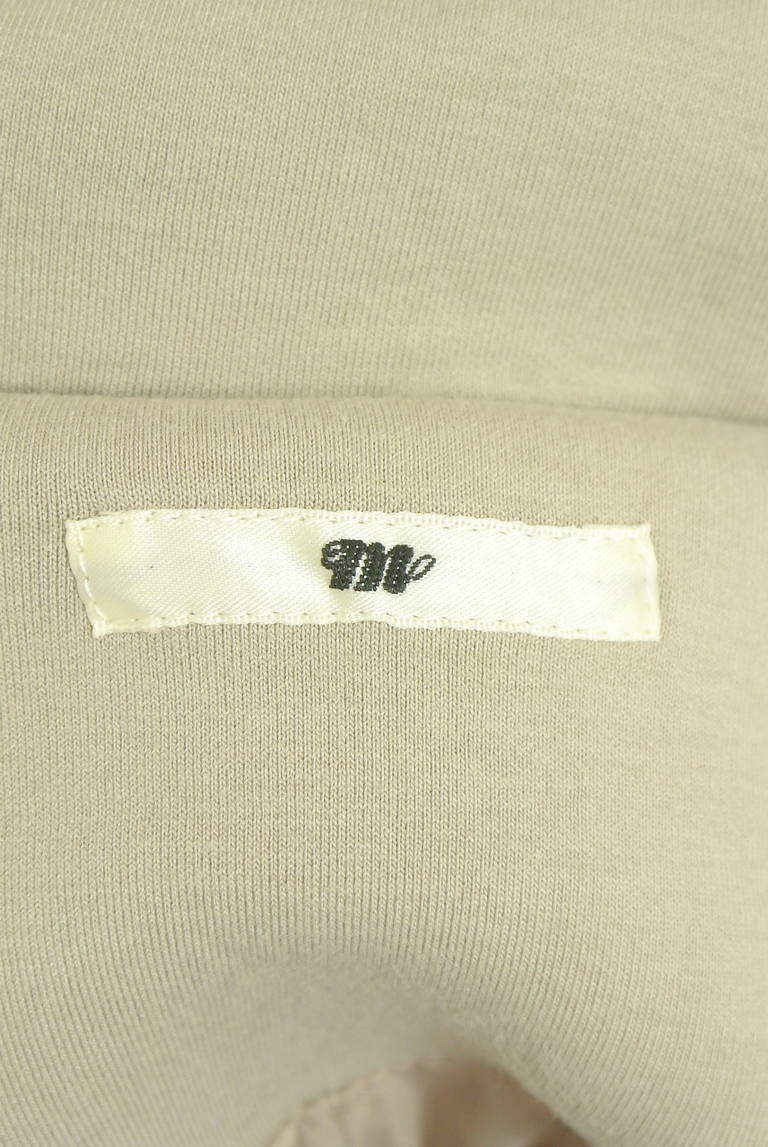 LA SUD（ラシュッド）の古着「商品番号：PR10348086」-大画像6