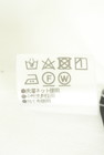 Aga（アーガ）の古着「商品番号：PR10348102」-5