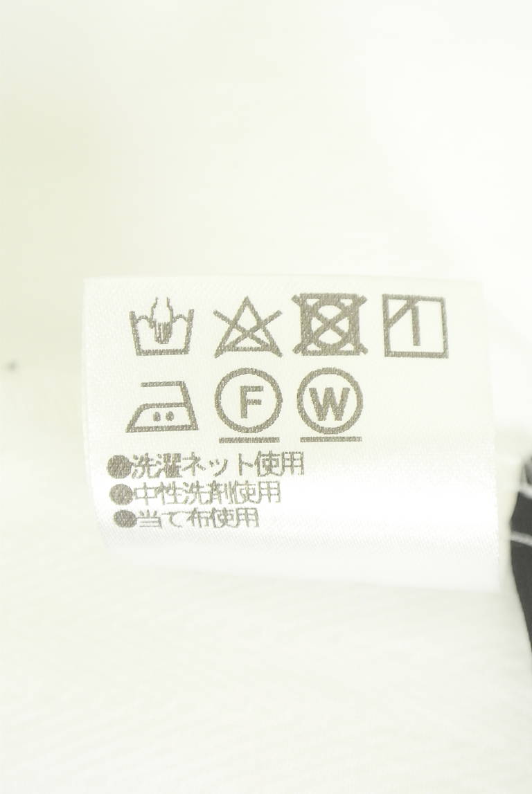 Aga（アーガ）の古着「商品番号：PR10348102」-大画像5