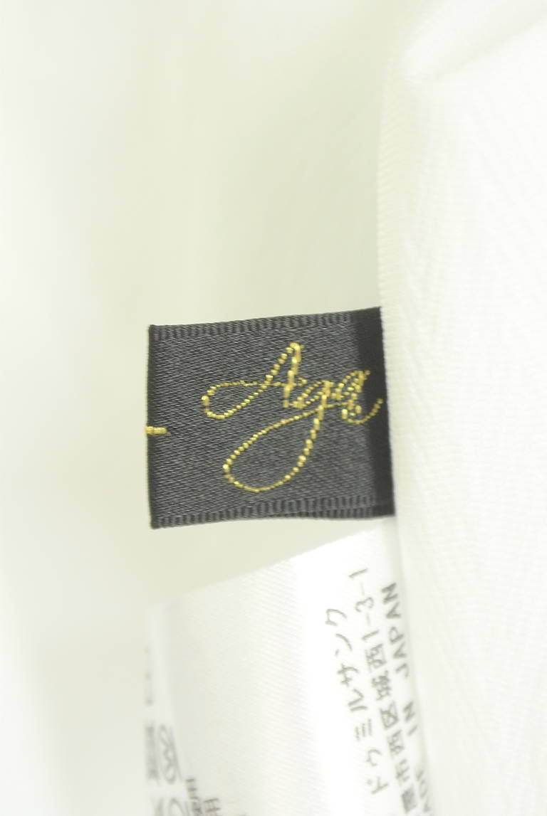 Aga（アーガ）の古着「商品番号：PR10348102」-大画像6