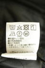 Aga（アーガ）の古着「商品番号：PR10348104」-5