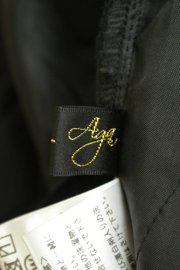 Aga（アーガ）の古着「商品番号：PR10348104」-大画像6