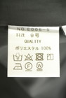 FENNEL（フェンネル）の古着「商品番号：PR10348107」-5