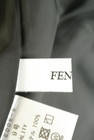 FENNEL（フェンネル）の古着「商品番号：PR10348107」-6