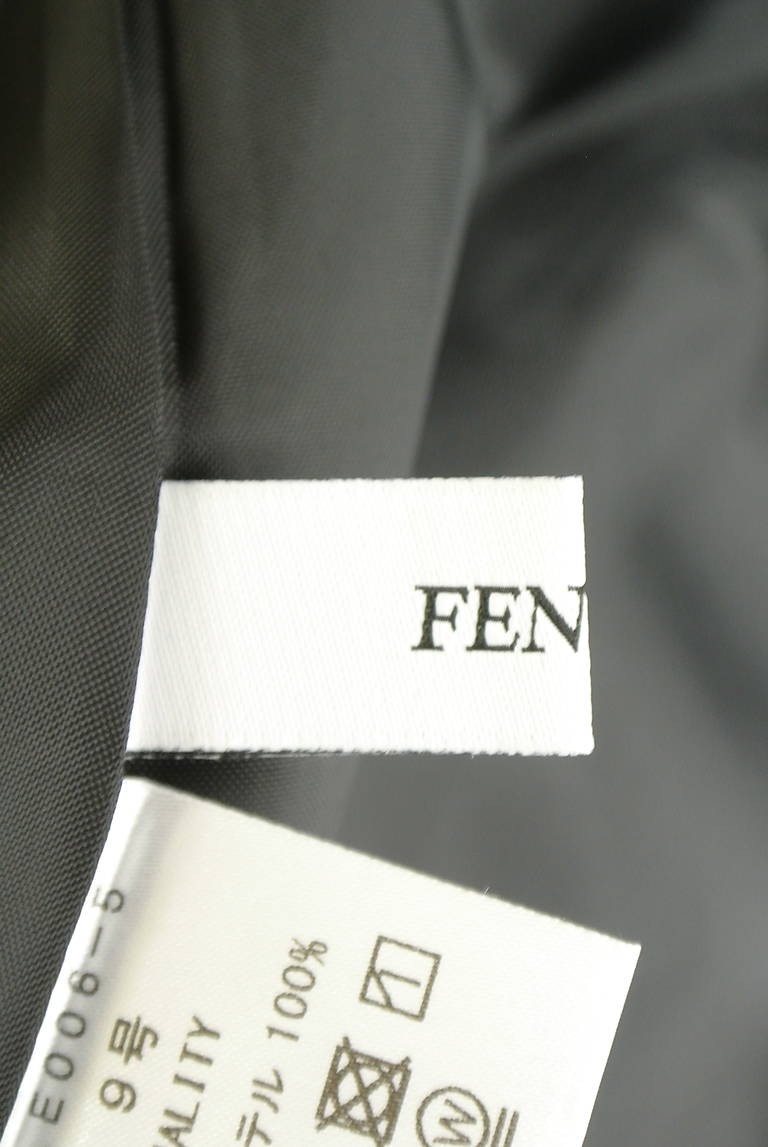 FENNEL（フェンネル）の古着「商品番号：PR10348107」-大画像6
