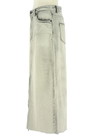 JEANASiS（ジーナシス）の古着「商品番号：PR10348119」-3