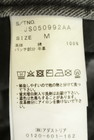 JEANASiS（ジーナシス）の古着「商品番号：PR10348119」-5