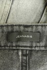 JEANASiS（ジーナシス）の古着「商品番号：PR10348119」-6