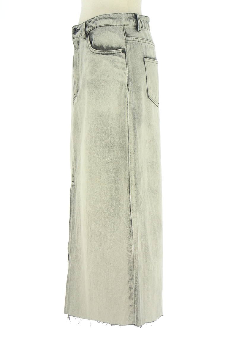 JEANASiS（ジーナシス）の古着「商品番号：PR10348119」-大画像3