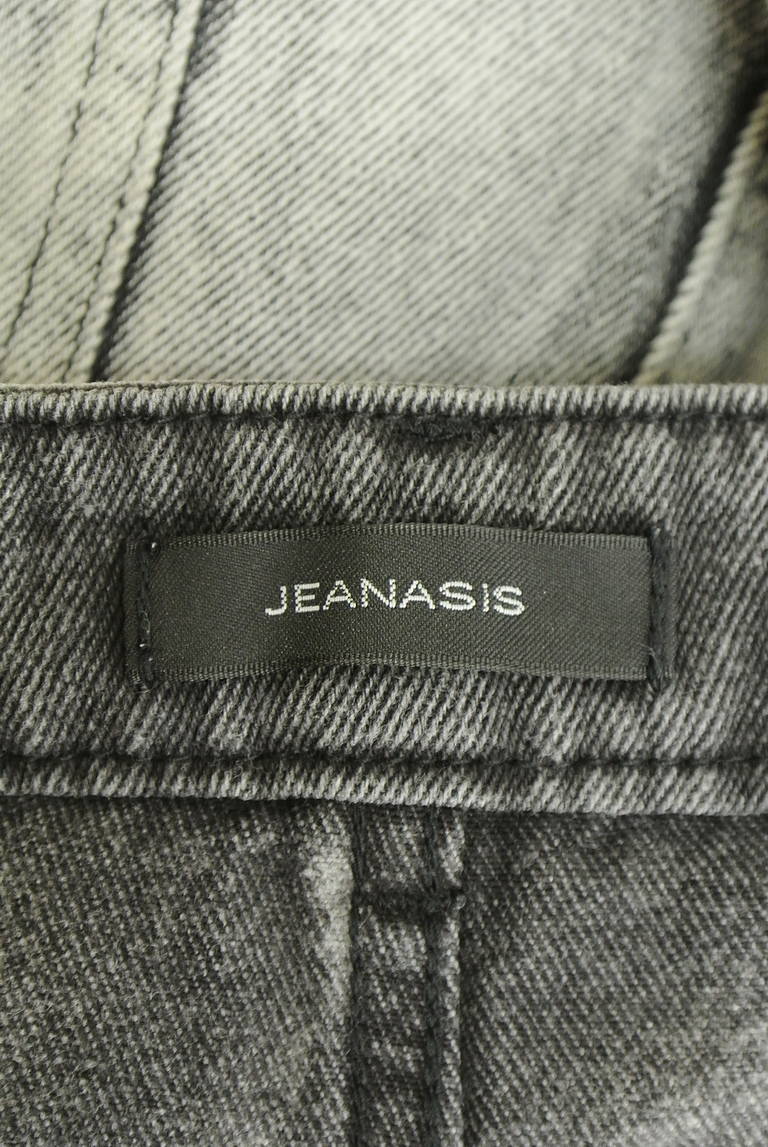 JEANASiS（ジーナシス）の古着「商品番号：PR10348119」-大画像6