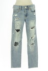 AMERICAN EAGLE（アメリカンイーグル）の古着「商品番号：PR10348120」-1