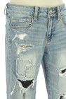 AMERICAN EAGLE（アメリカンイーグル）の古着「商品番号：PR10348120」-4