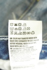 AMERICAN EAGLE（アメリカンイーグル）の古着「商品番号：PR10348120」-5
