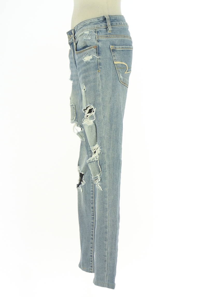AMERICAN EAGLE（アメリカンイーグル）の古着「商品番号：PR10348120」-大画像3