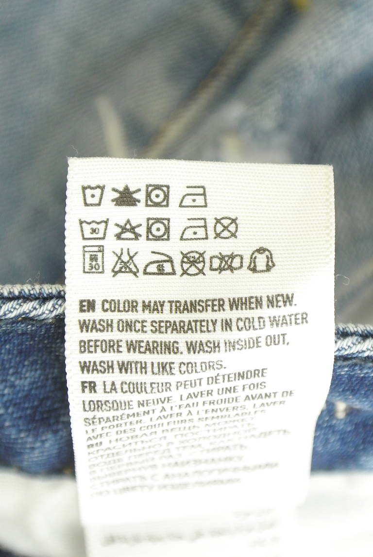 AMERICAN EAGLE（アメリカンイーグル）の古着「商品番号：PR10348120」-大画像5