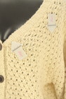 F i.n.t（フィント）の古着「商品番号：PR10348136」-5