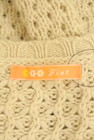 F i.n.t（フィント）の古着「商品番号：PR10348136」-6