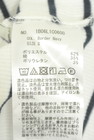 earth music&ecology（アースミュージック＆エコロジー）の古着「商品番号：PR10348145」-5