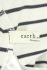 earth music&ecology（アースミュージック＆エコロジー）の古着「商品番号：PR10348145」-6