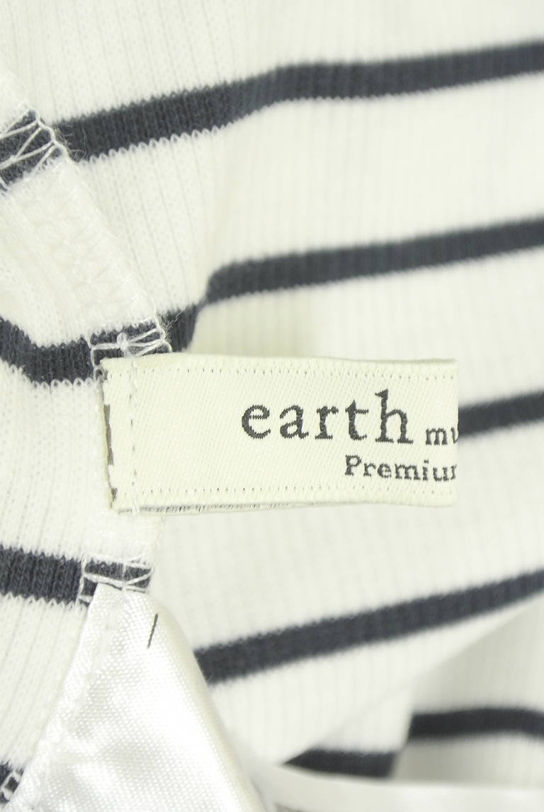 earth music&ecology（アースミュージック＆エコロジー）の古着「商品番号：PR10348145」-大画像6