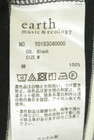 earth music&ecology（アースミュージック＆エコロジー）の古着「商品番号：PR10348162」-5