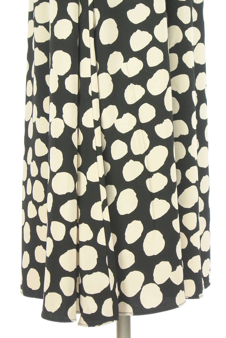 Snidel（スナイデル）の古着「商品番号：PR10348185」-大画像5