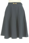 LAISSE PASSE（レッセパッセ）の古着「商品番号：PR10348186」-1