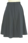 LAISSE PASSE（レッセパッセ）の古着「商品番号：PR10348186」-2