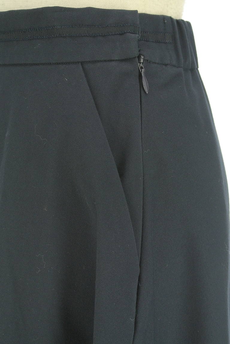 LAISSE PASSE（レッセパッセ）の古着「商品番号：PR10348186」-大画像5