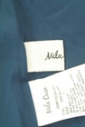 Mila Owen（ミラオーウェン）の古着「商品番号：PR10348192」-6