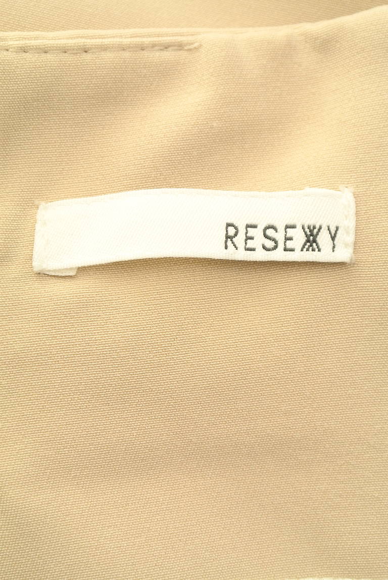 RESEXXY（リゼクシー）の古着「商品番号：PR10348193」-大画像6