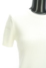 Mila Owen（ミラオーウェン）の古着「商品番号：PR10348194」-4