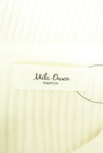 Mila Owen（ミラオーウェン）の古着「商品番号：PR10348194」-6
