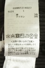 Mila Owen（ミラオーウェン）の古着「商品番号：PR10348203」-5
