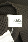 Mila Owen（ミラオーウェン）の古着「商品番号：PR10348203」-6