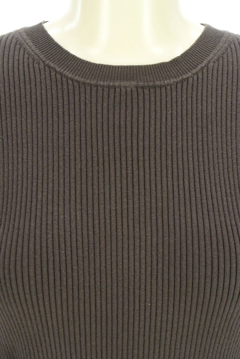 Mila Owen（ミラオーウェン）の古着「商品番号：PR10348203」-大画像4