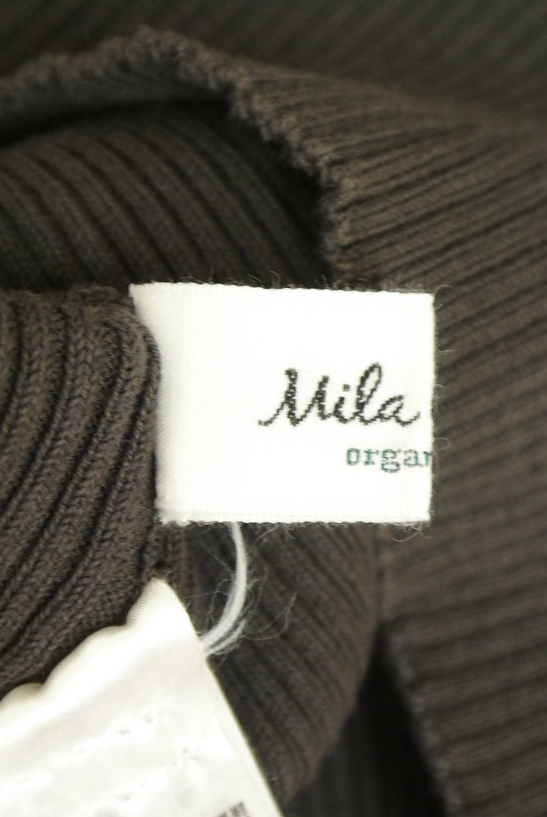 Mila Owen（ミラオーウェン）の古着「商品番号：PR10348203」-大画像6